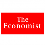 Quảng bá trên báo The Economist
