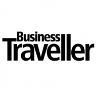Quảng bá trên Business Traveller - Asia Pacific