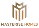 Masterise Homes 