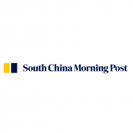 Quảng bá trên South China Morning Post