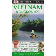 Vietnam & Angkowat