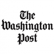 Quảng bá trên The Washington Post