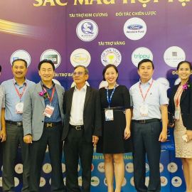 networking-with-hcm-hue-tourism