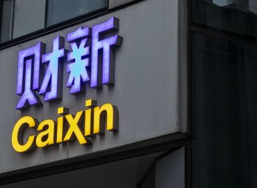 Thu hút đầu tư qua Caixin Media – Kênh truyền thông kinh tế tài chính hàng đầu Trung Quốc