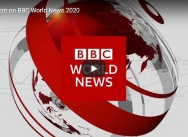 Chiến Lược Rút Ra Từ Chương Trình Truyền Thông Quốc Tế Của Sở Du Lịch Đà Nẵng Trên Kênh BBC Global News