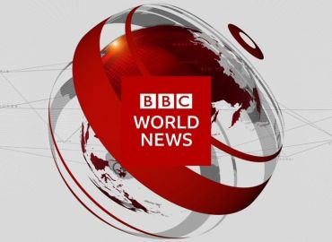 Du Lịch Đà Nẵng Liên Tục Xuất Hiện Trên Kênh Truyền Hình Quốc Tế BBC