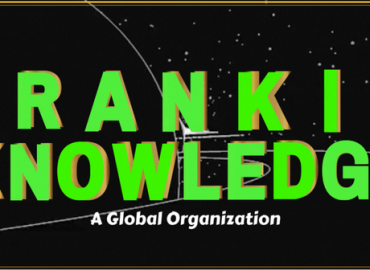 Từ Local Đến Global: Hành Trình 42 Năm Của FrankieKnowledge Và Sự Hiện Diện Tại 23 Quốc Gia