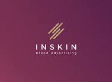 Inskin - Digital Agency uy tín đến từ Anh Quốc