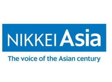 Nikkei Asia: Làn gió mới về thông tin Châu Á ra mắt vào 30/9/2020