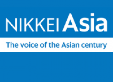 Nikkei Asia - The Voice Of The Asian Century: Tạp Chí Kinh Tế Cho Doanh Nhân và Nhà Lãnh Đạo 


