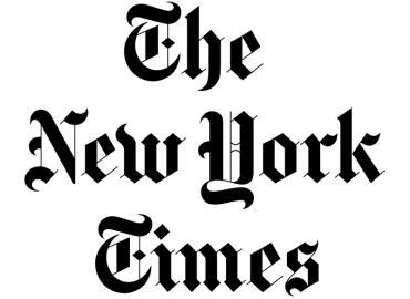 The New York Times Case study 