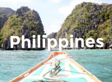 Philippines công bố chính sách du lịch mới trên kênh South China Morning Post