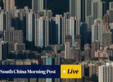 South China Morning Post: Cơ hội tiếp cận khách hàng bất động sản nước ngoài năm 2021 - 2022
