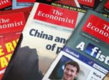 The Economist: Tờ tạp chí duy nhất trên thế giới tự tin chỉ dành cho độc giả ‘thông tuệ’ và các bài 