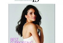 Media Kit 1843 Magazine