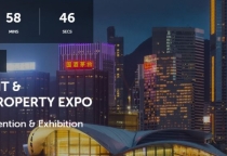 Triển Lãm Bất Động Sản Quốc Tế 