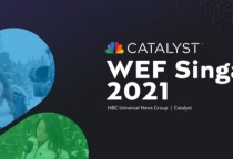 Diễn Đàn Kinh Tế Thế Giới (WEF) 2021 Có Gì Đặc Biệt?