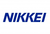 Media Kit Nikkei