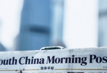 Coronavirus: Vietnam set to welcome back tourists; Australia to lift ban on cruise ships