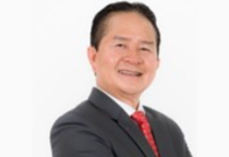 Chuyên gia Nguyễn Văn Hường