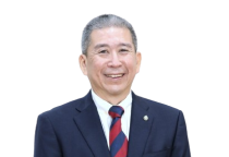 Chuyên gia Pete Ooi