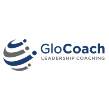 GloCoach