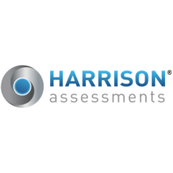 Harrison Assessment