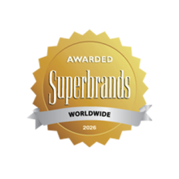 Superbrands