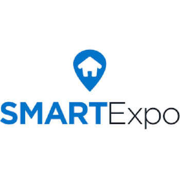 smartexpos