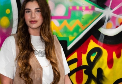 The New York Times nhận định về Gen Z trên TikTok: Thế hệ dẫn đầu xu hướng kinh doanh mới