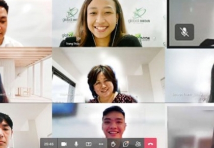 SỰ ĐỔI MỚI THÔNG TIN CỦA NIKKEI ASIA TRONG CHIẾN DỊCH ĐÁP ỨNG NHU CẦU CỦA CHÂU Á