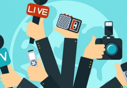  Truyền Thông Quốc Tế - Con Đường Nhanh Nhất "Giải Cứu" Du Lịch Việt Nam Thời Covid -19!