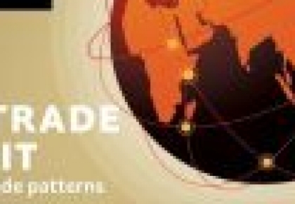 Asia Trade Summit, The Economist