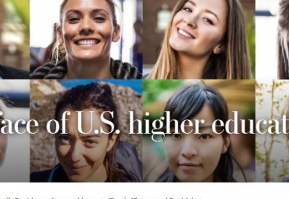 QUỸ BILL & MELINDA GATES QUẢNG BÁ TRÊN BÁO THE WASHINGTON POST