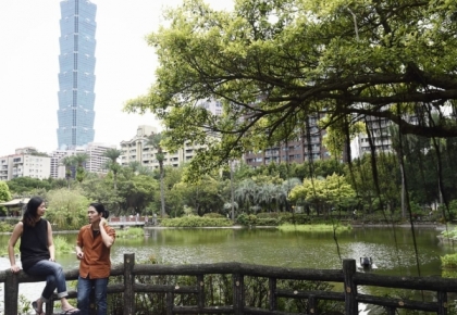 CNBC: The top 10 cities in the world for expats to live and work abroad