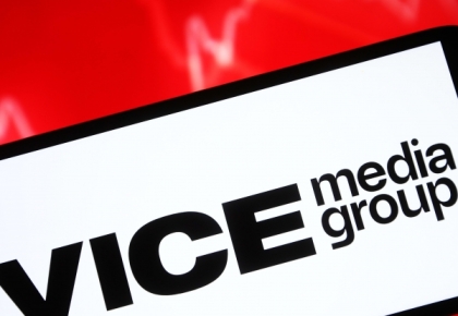 VICE Media: Kênh truyền thông đột phá tiếp cận giới trẻ toàn cầu