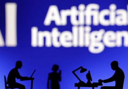 The Straits Times: Singapore Tăng Tốc Trên Con Đường AI với Khoản Đầu Tư 500 Triệu Đô la