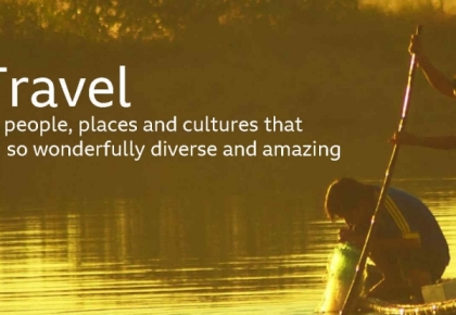 BBC Travel và Cơ hội Nâng tầm Giá trị Quảng bá Thương hiệu Du lịch cho Việt Nam