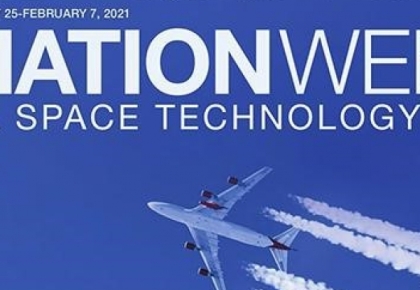 Xây Dựng Thương Hiệu Và Vươn Tầm Toàn Cầu Qua Tạp Chí Aviation Week Network