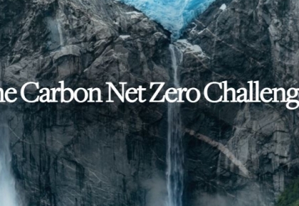 STANDARD CHARTERED QUẢNG BÁ TRÊN BBC GLOBAL NEWS