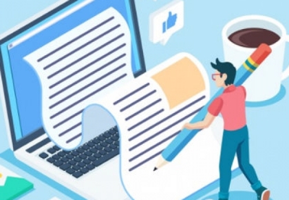 Tổng hợp một số bài quảng bá trên các kênh truyền thông quốc tế nổi tiếng 