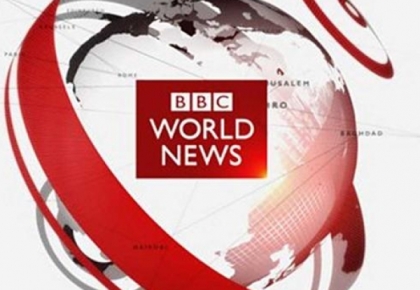 BBC GLOBAL NEWS - NHỮNG ĐIỀU BẠN CÓ THỂ CHƯA BIẾT?