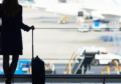 BUSINESS TRAVELLER: NHỮNG TIPS ĐỂ QUẢNG BÁ THƯƠNG HIỆU CỦA BẠN ĐẾN KHÁCH DU LỊCH DOANH NHÂN QUỐC TẾ