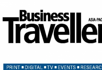 Tạo Dấu Ấn Với Quảng Cáo Trên Tạp Chí Business Traveller: Thế Giới Mới Cho Thương Hiệu Của Bạn