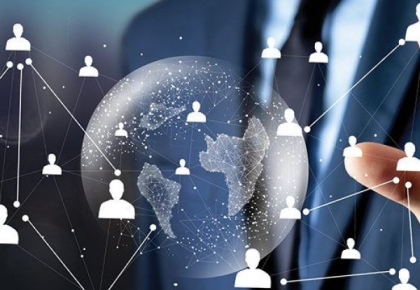 Đăng ký ID online The Economist, Nikkei Asia cho Đại Sứ Quán, tổ chức doanh nghiệp.