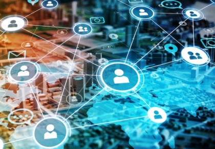 ỨNG DỤNG CHIẾN LƯỢC "TRUYỀN THÔNG NGƯỢC" TRONG QUẢNG BÁ THƯƠNG HIỆU