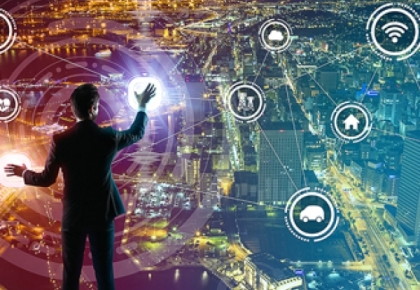 Chuyển Đổi Số Trong Xúc Tiến Du Lịch, Bài Học Từ Sở Du Lịch Bà Rịa - Vũng Tàu Quảng Bá Trên BBC Global News