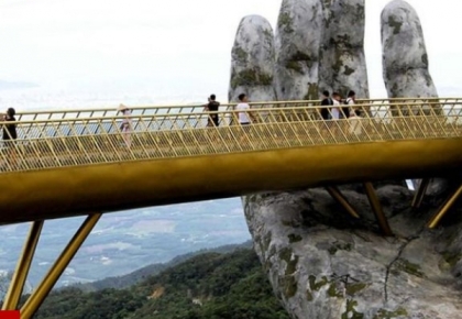 5 yếu tố tạo nên sức hút của du lịch Việt Nam trên BBC Global News