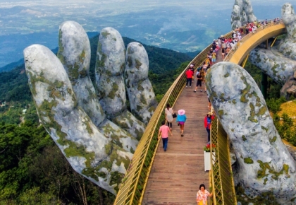  Vietnam’s Tourism Sector: Opportunities for Investors in 2020