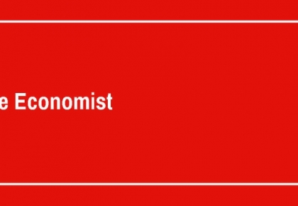 The Economist: Nền tảng Quốc Tế Cho Sự Tăng Trưởng Thương Hiệu của Các Doanh Nghiệp Việt Nam
